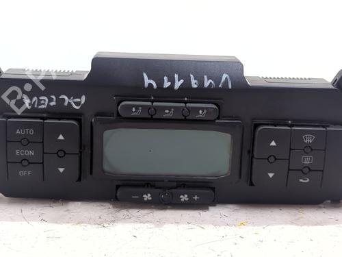 climate-control-seat-altea-5p1-2004-2005-2006-2007-2008-2009-2010-2011-2012-2013-2014-2015-37694729 main image