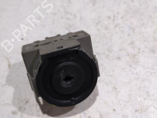 Switch FORD FOCUS II (DA_, HCP, DP) 2.0 TDCi | BP25718230I30 