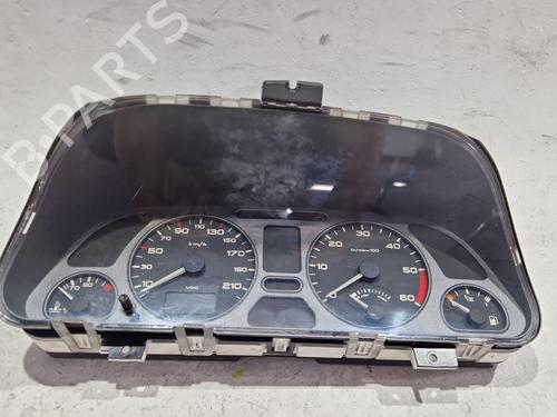 Cuadro instrumentos PEUGEOT 306 (7B, N3, N5) 2.0 HDI 90 (90 hp) 29969404