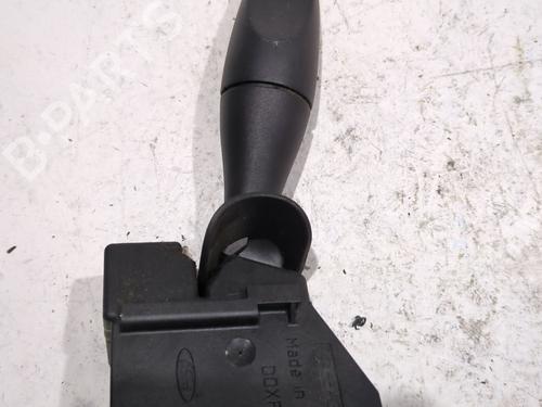 Steering column stalk FORD FIESTA V (JH_, JD_) 1.4 TDCi | BP25718253I23 