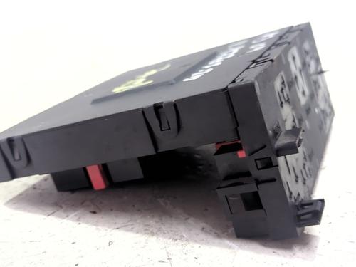 Fuse box AUDI A3 (8P1) 2.0 FSI | BP40009346E1 - Image 6
