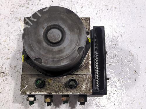 ABS pump RENAULT SCÉNIC II (JM0/1_) 1.9 dCi (JM0G, JM12, JM1G, JM2C) | BP30962914M43