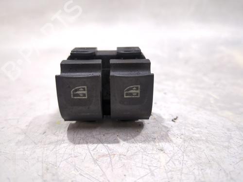 Raamschakelaar links voor RENAULT CAPTUR I (J5_, H5_) 1.5 dCi 90 (J5N4, J5M5, J5MW, J5M6, J5AL, J5AJ) (90 hp) 29886067