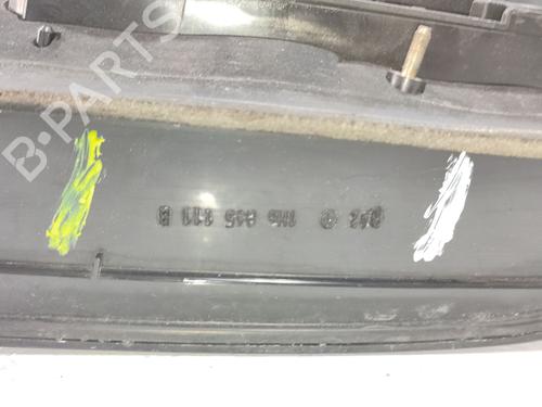 Left taillight VW GOLF III (1H1)  | BP31094547C34 