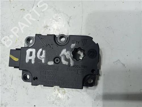 Elektronisk modul AUDI A4 B9 (8W2, 8WC) 2.0 TDI quattro (150 hp) 23916193