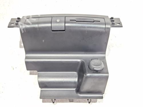 Used Switch PEUGEOT 207 (WA_, WC_) 1.6 HDi (90 hp) 30458592