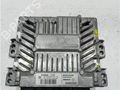 Used Electronic module RENAULT GRAND SCÉNIC II (JM0/1_) 1.9 dCi (JM0G, JM12, JM1G, JM2C) (120 hp) 23920275