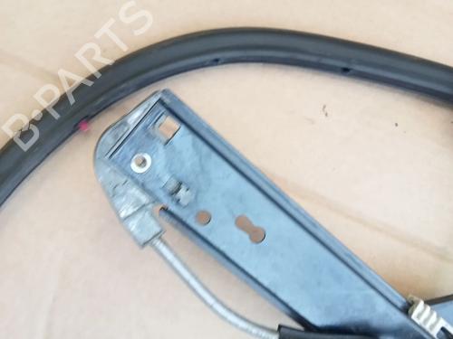 Other AUDI A4 B7 (8EC) 2.0 TDI 16V | BP26885077O1 