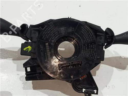 Switch FORD FOCUS II Turnier (DA_, FFS, DS) 1.8 TDCi | BP23913321I30 