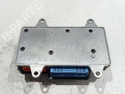 ECU airbags VOLVO V40 Estate (645) 2.0 T | BP29407201M53 