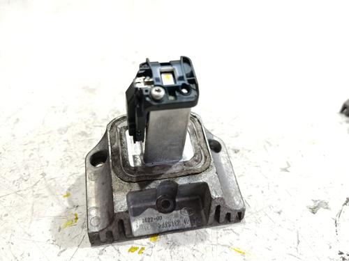 Used Electronic module Electronic module BMW 1 (F20) 116 d (116 hp) 40080252 40080252