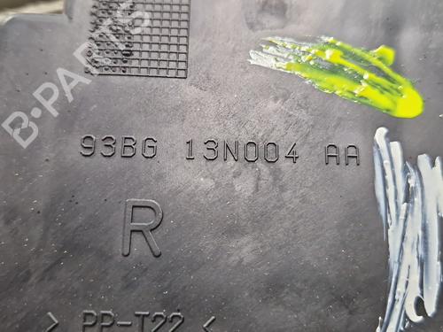 Right taillight FORD MONDEO I (GBP) | BP30777228C35