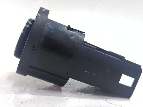 Headlight switch VW PASSAT B5 (3B2) 1.9 TDI | BP38796647I24 - Image 4