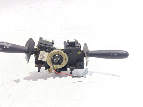 Commutateur RENAULT KANGOO (KC0/1_) 1.5 dCi (84 hp) 31871299