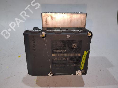 ABS Bremseaggregat AUDI A3 (8L1) 1.9 TDI (110 hp) 23925862