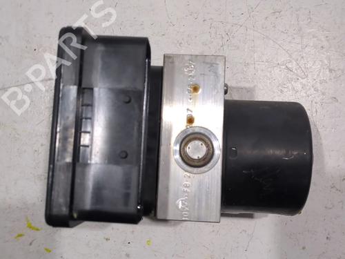 ABS pump BMW 3 (E90) 325 i | BP24199034M43 