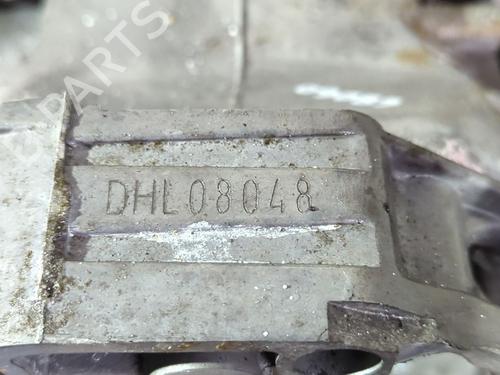 Gearbox AUDI A4 B5 (8D2) 1.9 TDI | BP32208989M3 - Image 5
