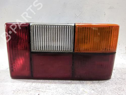 Used Right taillight VOLVO 240 (P242, P244) 2.0 (90 hp) 29063911