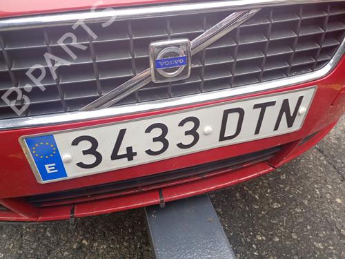 Engine VOLVO S40 II (544) 1.6 D | BP39103252M1 - Image 14