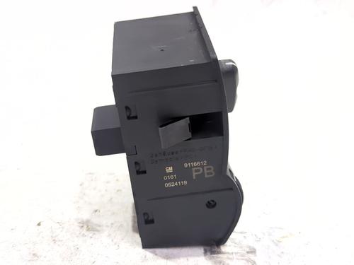 Headlight switch OPEL CORSA C (X01) 1.2 (F08, F68) | BP38726744I24 - Image 2