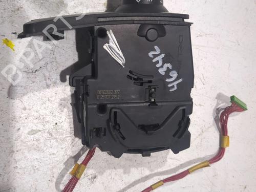 Kombi Kontakt / Stilkkontakt RENAULT MODUS / GRAND MODUS (F/JP0_) 1.5 dCi (FP0F, JP0F) (86 hp) 23926046