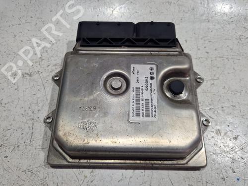 Electronic module FIAT DUCATO Van (250_) 130 Multijet 2,3 D | BP36561561M83 - Image 2