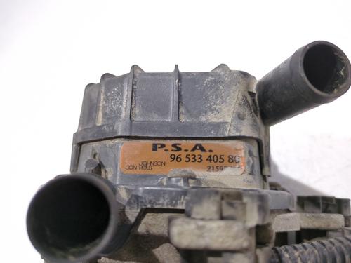 Electronic sensor PEUGEOT 407 SW (6E_, 6D_) 2.2 HDi 170 | BP30000743M84 