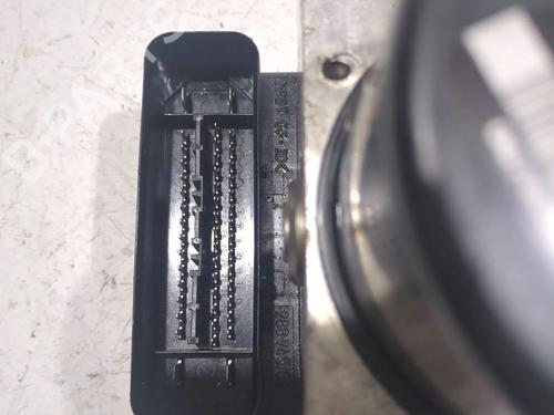 ABS pump SEAT LEON (1P1) 1.9 TDI | BP23903400M43 