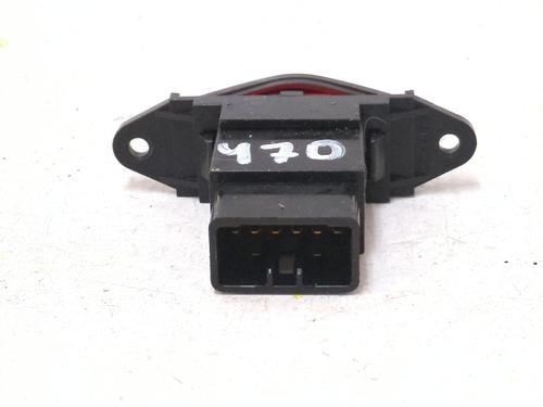 Switch KIA CARENS II MPV (FJ) 2.0 CRDi | BP26377866I30 