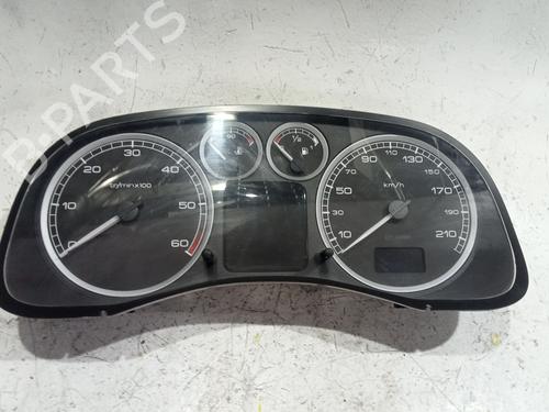 Used Instrument cluster Instrument cluster 36518899 36518899