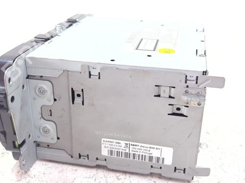 Other SEAT LEON (1P1) 1.4 TSI | BP37713091O1 - Image 2