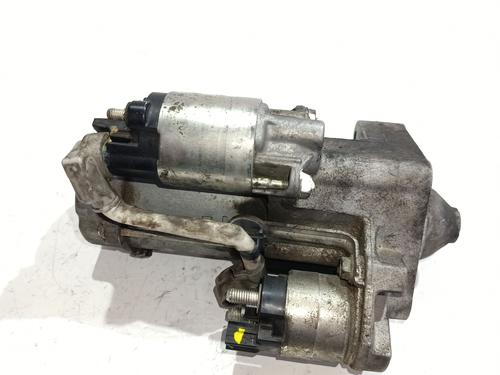 Starter FORD KUGA II (DM2) 2.0 TDCi 4x4 | BP38858722M8 - Image 5
