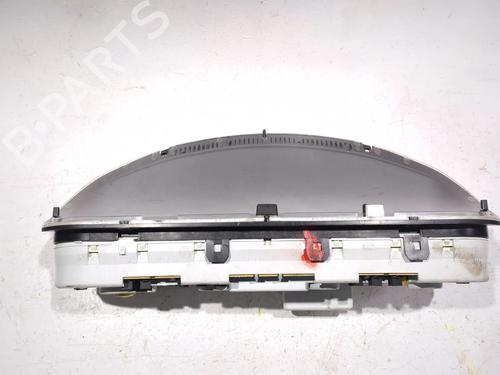 Instrument cluster FIAT BRAVA (182_) 1.4 12 V (182.BA) | BP23925755C47 
