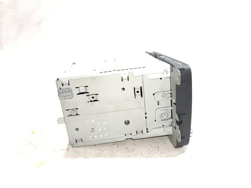 Radio VW GOLF VI (5K1) 2.0 TDI | BP40038503E6 - Image 6