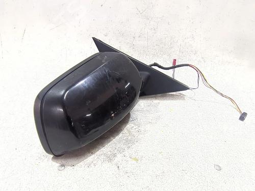 Right mirror BMW 5 (E60) 530 d | BP29383865C27 