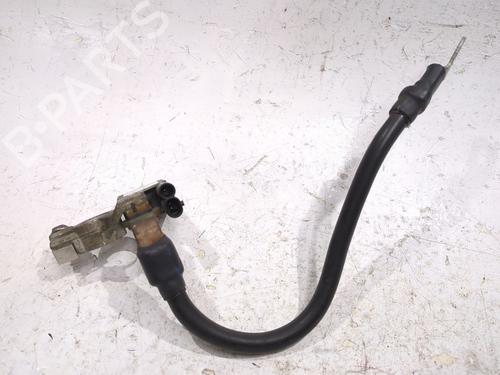 Used Other MERCEDES-BENZ GLK-CLASS (X204) 200 CDI (204.901) (143 hp) 32657277