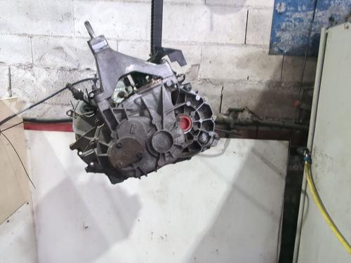  - Image 5