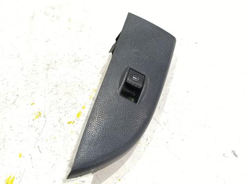 Right front window switch SKODA FABIA I (6Y2) 1.9 TDI | BP37719355I26 - Image 4