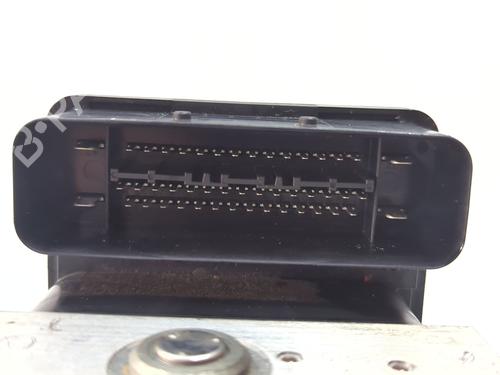 ABS pump AUDI A3 (8P1) 2.0 TDI 16V | BP36903962M43  - Image 6