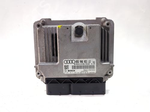 Used Electronic module Electronic module 36903640 36903640