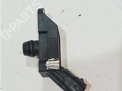 Elektronisk sensor OPEL CORSA D (S07) 1.3 CDTI (L08, L68) | BP23919724M84 