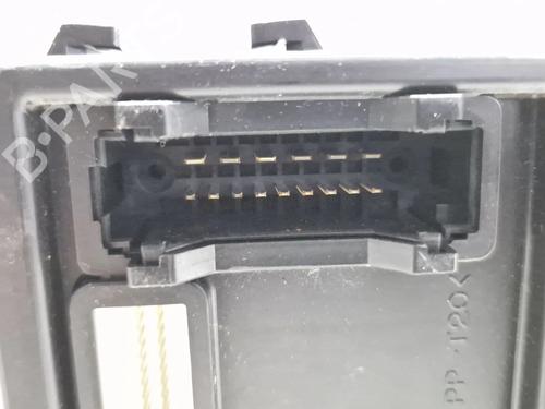 Module électronique SUZUKI GRAND VITARA II (JT, TE, TD) 1.9 DDiS All-wheel Drive (JT419, TD44, JB419WD, JB419XD,... | BP29700699M83 