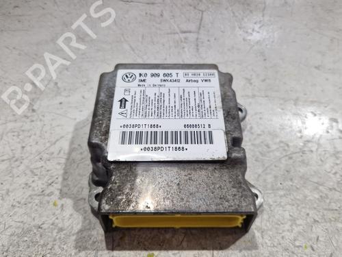 ecu-airbags-vw-golf-v-1k1-2003-2004-2005-2006-2007-2008-2009-2010-34122781 main image