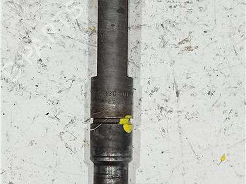 Injector VW SHARAN VAN (7M_) 1.9 TDI (7M6, 7M9) | BP23921755M100 