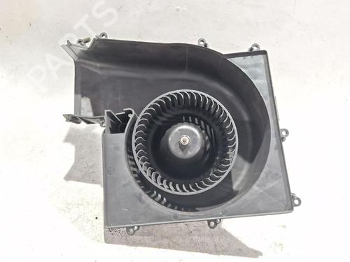 Motor calefaccion NISSAN PRIMERA Hatchback (P12) 2.0 (140 hp) 30830278