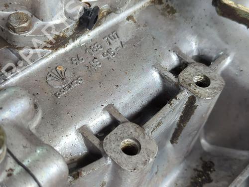  - Image 6