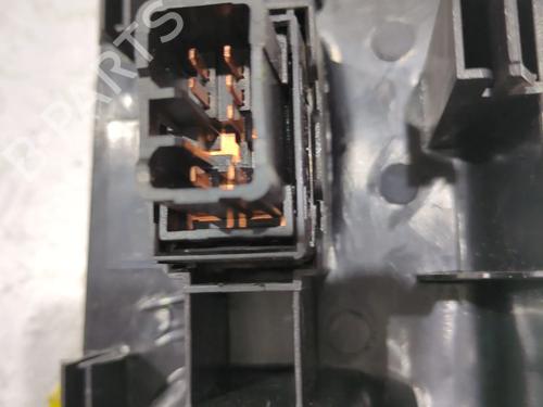 Other KIA SORENTO I (JC) 2.5 CRDi 4WD | BP23902120O1