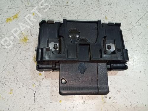 Ignition barrel RENAULT MEGANE IV Saloon 1.5 dCi 110 | BP36766957M48 - Image 2