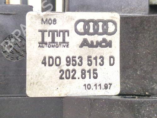 Switch AUDI A4 B5 (8D2) 1.9 TDI | BP34264531I30  - Image 5