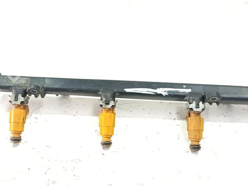 injection-rail-renault-laguna-ii-bg01_-2001-2002-2003-2004-2005-2006-2007-38036955 main image